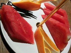 -顽啤熊·酒客酒馆(苏城夜景必选店)