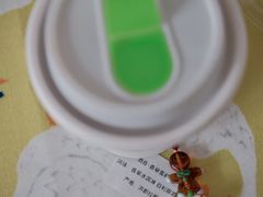 -虎伢Fuuya!咖啡煎饼(陆家嘴波特营店)
