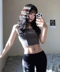-吉米护肤造型