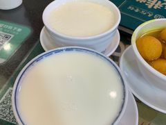 -民信老铺(华盖路店)