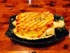 -小木屋米酒店总店