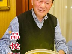 -品悦酒店(三林古镇店)