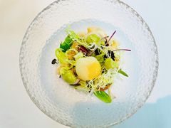 -蝶舍·MAISON PAPILLON