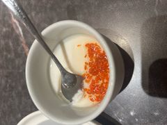 -新乾隆酒楼(帝景园店)