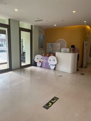 点击看大图 -北京嘉禾医疗