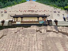 -六鼎山文化旅游区