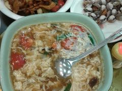 android_upload_pic-旺达·福州菜(正大广场店)