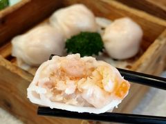 -龙的酒楼·手工早茶·顺德菜(近良路店)