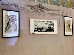 -昆明滇池国际会展中心