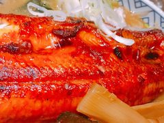 -老龙亭拉面店