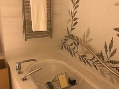-上海静安香格里拉大酒店