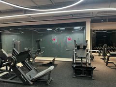 -一年四季24小时智能健身(广百店)