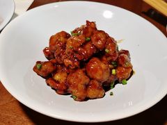 -外婆家(西红门荟聚购物中心店)