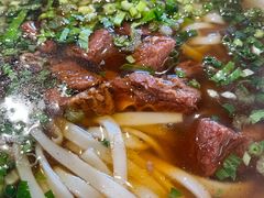-易裕和·长沙米粉(竹塘西路店)