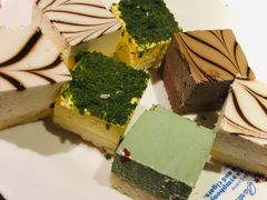 -星伦多 自助料理(圆融店)
