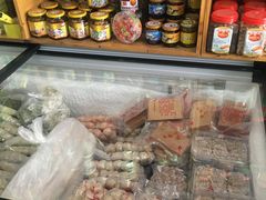 零售区-食味稻汕头食杂(西罗园店)