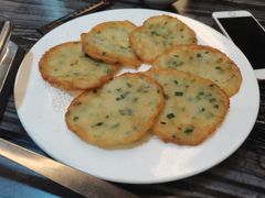 -御膳宫药膳餐厅(金沙店)