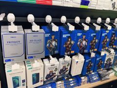 -乐邦快修手机电脑维修回收(打浦桥日月光店)