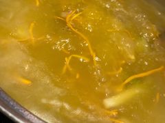 -丫丫汤膳打边炉(宏府408坊店)