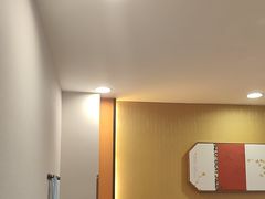 -新乾隆酒楼(帝景园店)