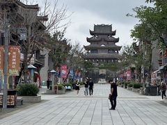 -坛南湾阿强农家乐.海鲜大排档老字号(福州地标美食店)