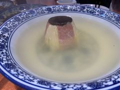 -三林本帮馆(中林街店)