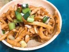 -鱼乐岛餐厅·户外花园主题餐厅