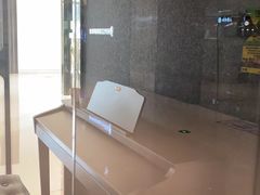 -牛班音乐学校(晶融汇购物中心店)