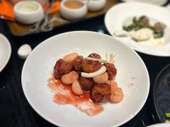 -闽和南(深圳万象城店)
