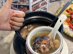 -陶缘一号·四季缘·老字号顺德菜·户外婚礼家宴(西滘店)