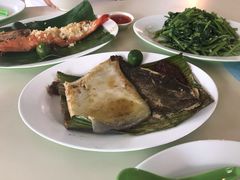 -纽顿熟食中心