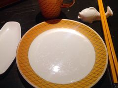 -旺顺阁鱼头泡饼(常营店)