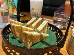 -KingThaia金泰兰(来福士中心店)