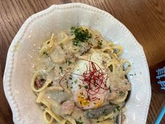 -CowCow其其·牛杂咖啡公司(六运店)