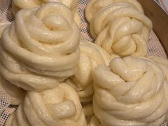 -衡地道·三菜一汤(水岸新城店)