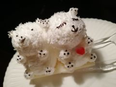 -好利来(兴华街店)