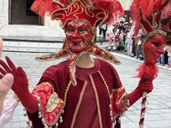 -华谊兄弟（长沙）电影小镇