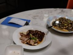 -厝包四点金·潮宴(太古仓店)