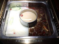 -大渝火锅(苏州西城永捷店)