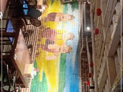 -三个大叔东北烧烤·砂锅菜(西三旗店)