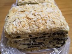 -爱德顺糕点食屋(利民道店)