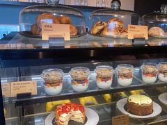 -Wagas沃歌斯(虹桥机场T1店)