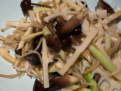 -宋小谨(惠安禹洲店)
