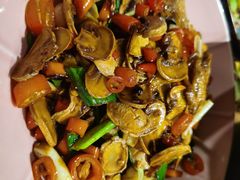 -馋嘴猫北京食堂·烤鸭·宵夜(亚运村店)