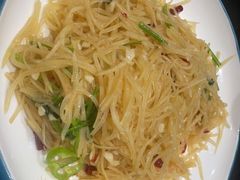 -一块豆腐(李沧书院路店)