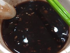 -亚惠美食(塘沽乐购店)