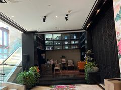 -洛阳宴·洛阳菜(南昌路店)