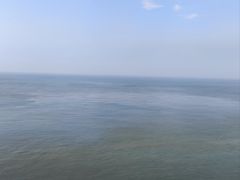 -摩天岭风景区