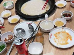 -好彩猪肚鸡(正弘城店)