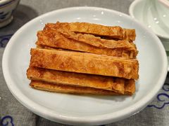 -冶春茶社(珍园店)